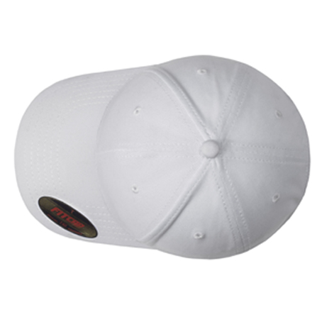 Gorra Premium Tau #090 - Vista 4