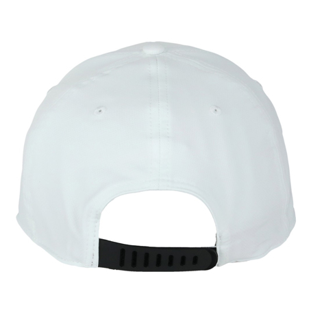 Gorra Premium Zeta #100 - Vista 2