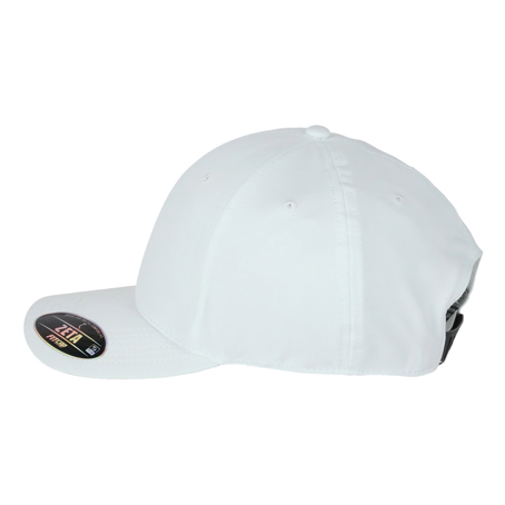 Gorra Premium Zeta #100 - Vista 3