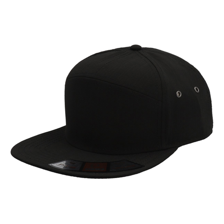 Gorra Premium Rho #120 - Vista 2