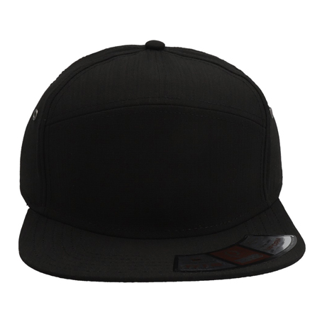 Gorra Premium Rho #120 - Vista 3