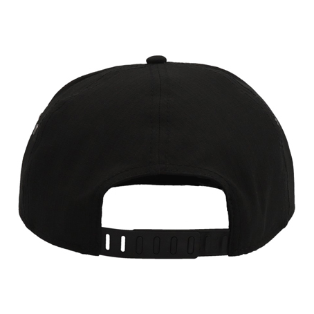 Gorra Premium Rho #120 - Vista 4