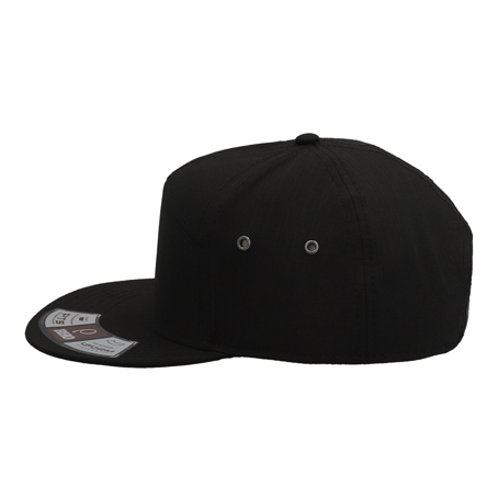 Gorra Premium Rho #120 - Vista 5