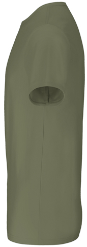 Miniatura 37