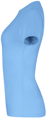 Miniatura 27