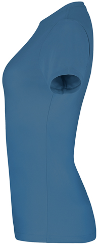 Miniatura 35