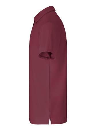 Miniatura 46