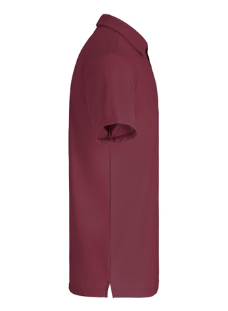 Miniatura 48