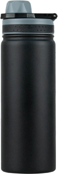 Miniatura 26