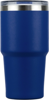 Miniatura 11