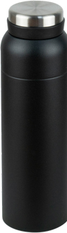 Miniatura 8