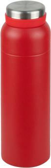Miniatura 11