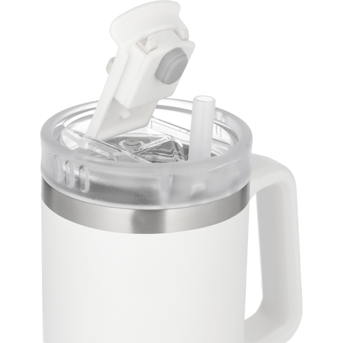 Termo Alaska 900Ml #160 - Vista 11