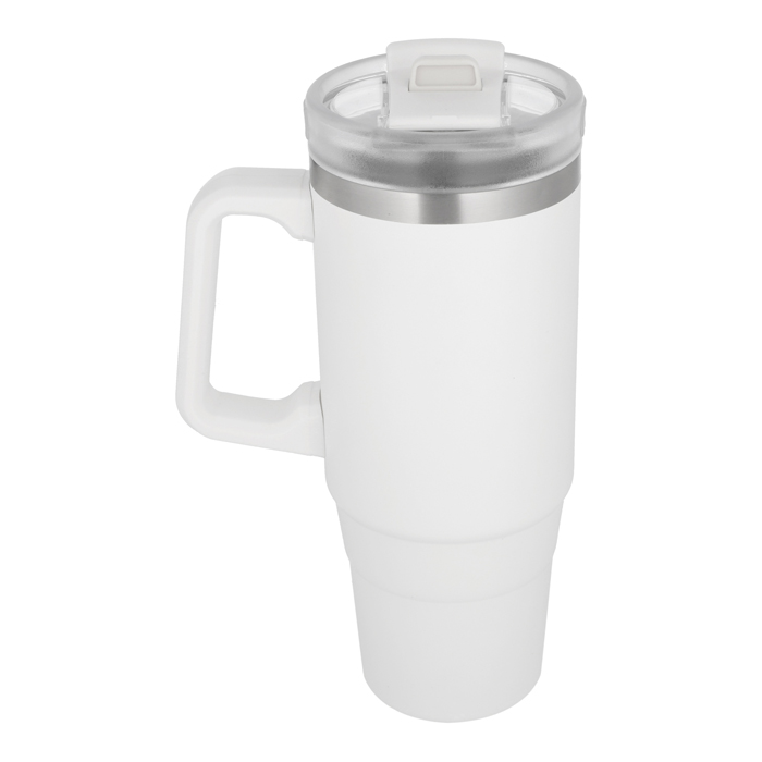 Termo Alaska 900Ml #160 - Vista 14