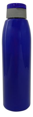 Cilindro Bala 1L #300 - Vista 3