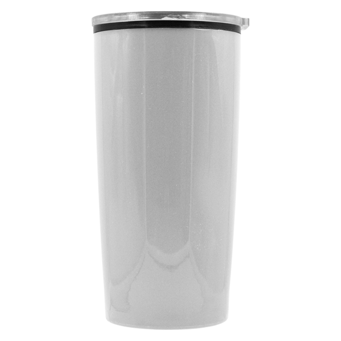 Termo Dakota 500Ml #400 - Vista 4
