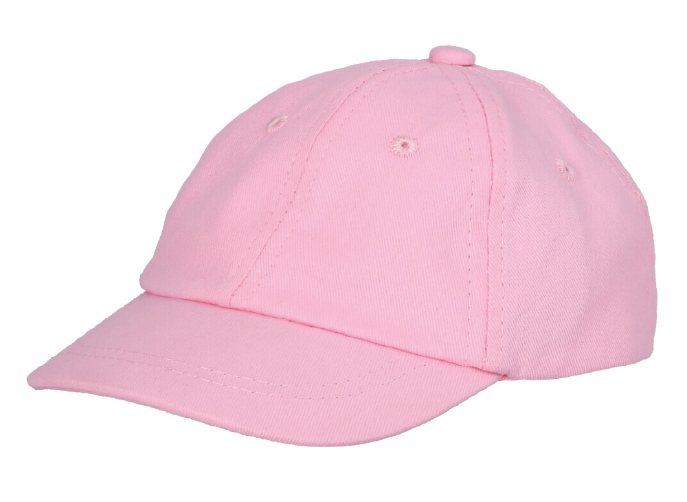 Gorra Bebé #010 - Vista 2
