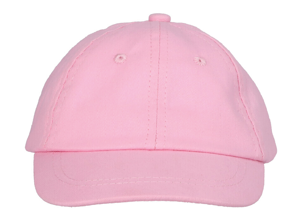 Gorra Bebé #010 - Vista 3