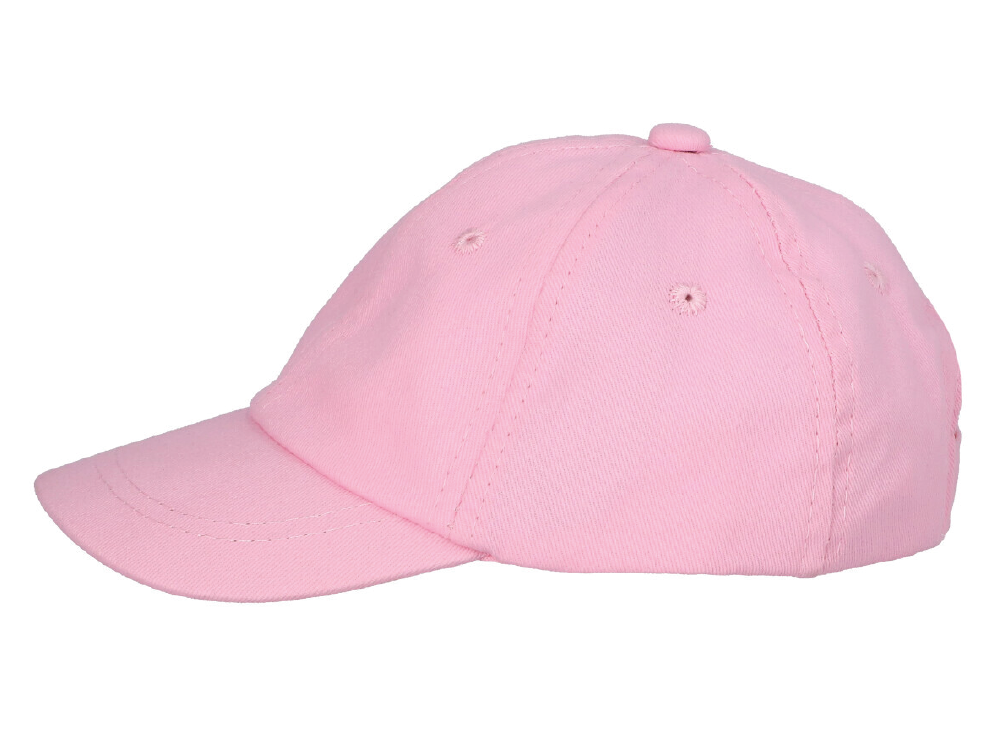 Gorra Bebé #010 - Vista 4