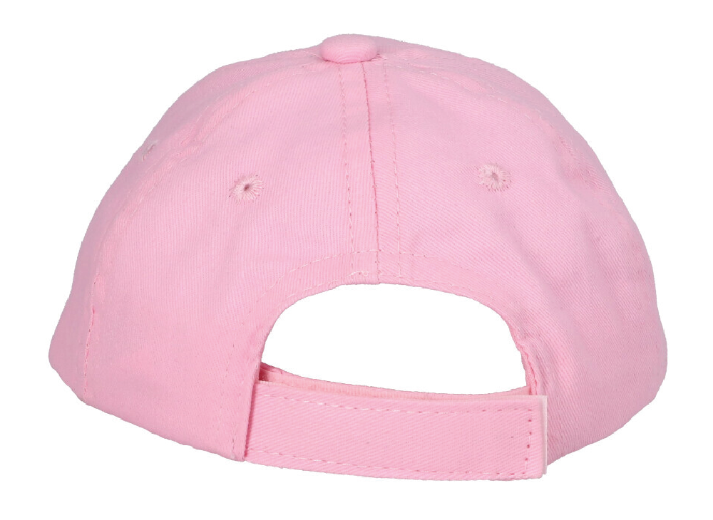 Gorra Bebé #010 - Vista 5