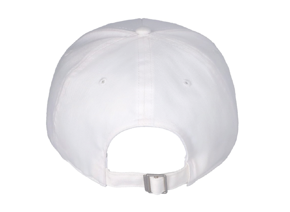 Gorra Pro #120 - Vista 5