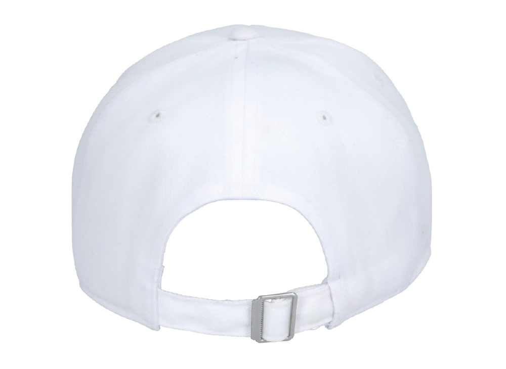 Gorra Full #125 - Vista 5