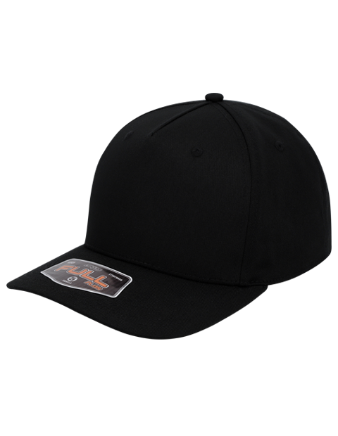 Gorra Full Plus #130 - Vista 2