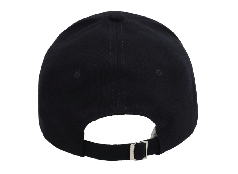 Gorra Sandwich #155 - Vista 3