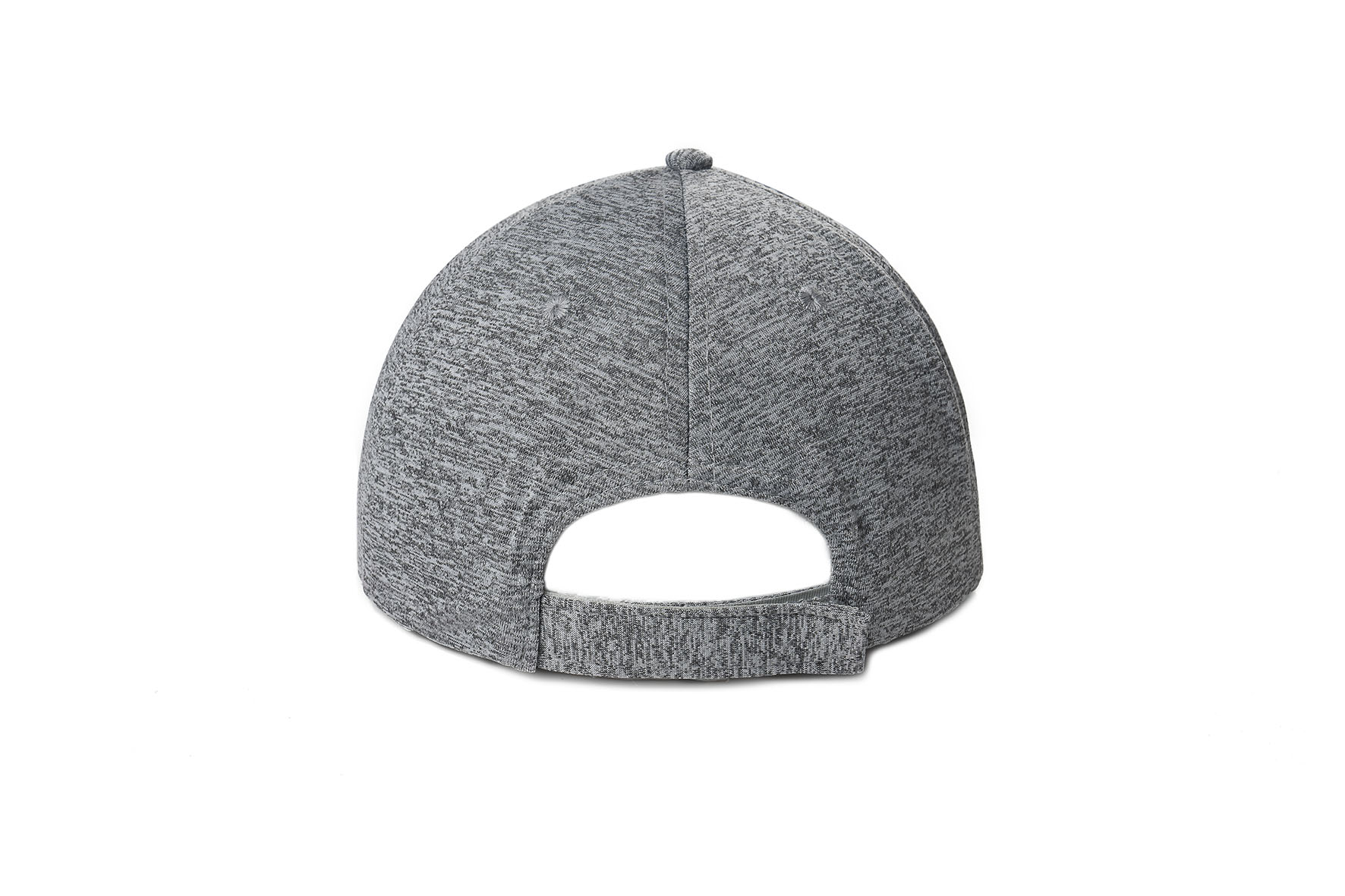 Gorra Plana Jaspe #271 - Vista 4