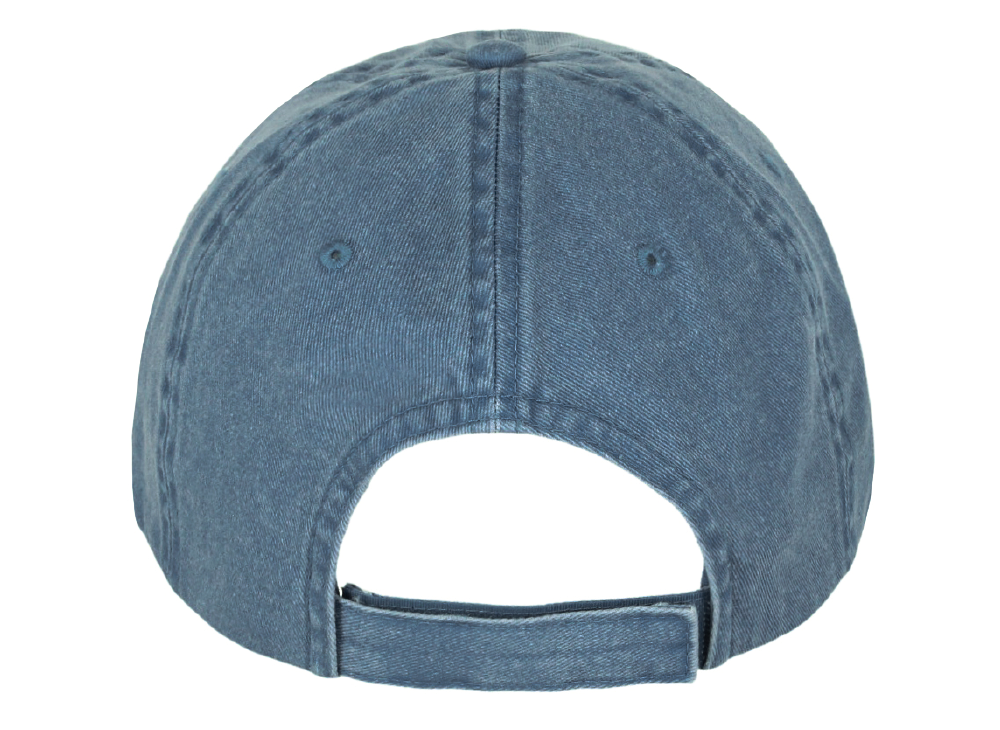 Gorra Deslavada #300 - Vista 2