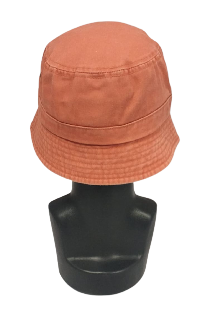 Miniatura 18