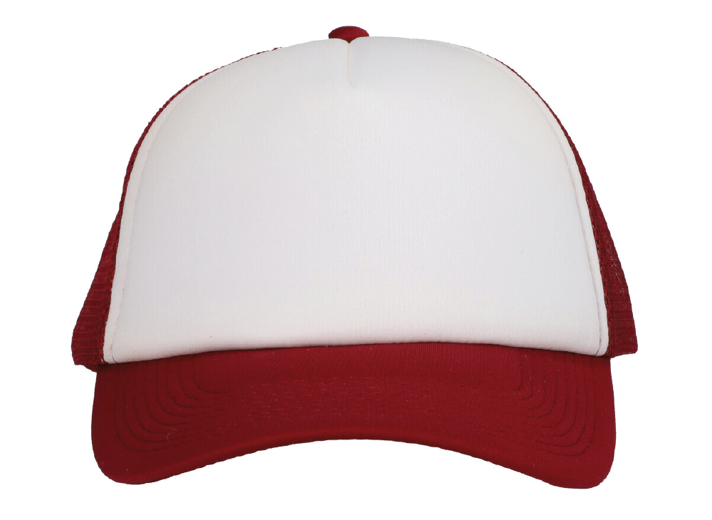 Miniatura 43