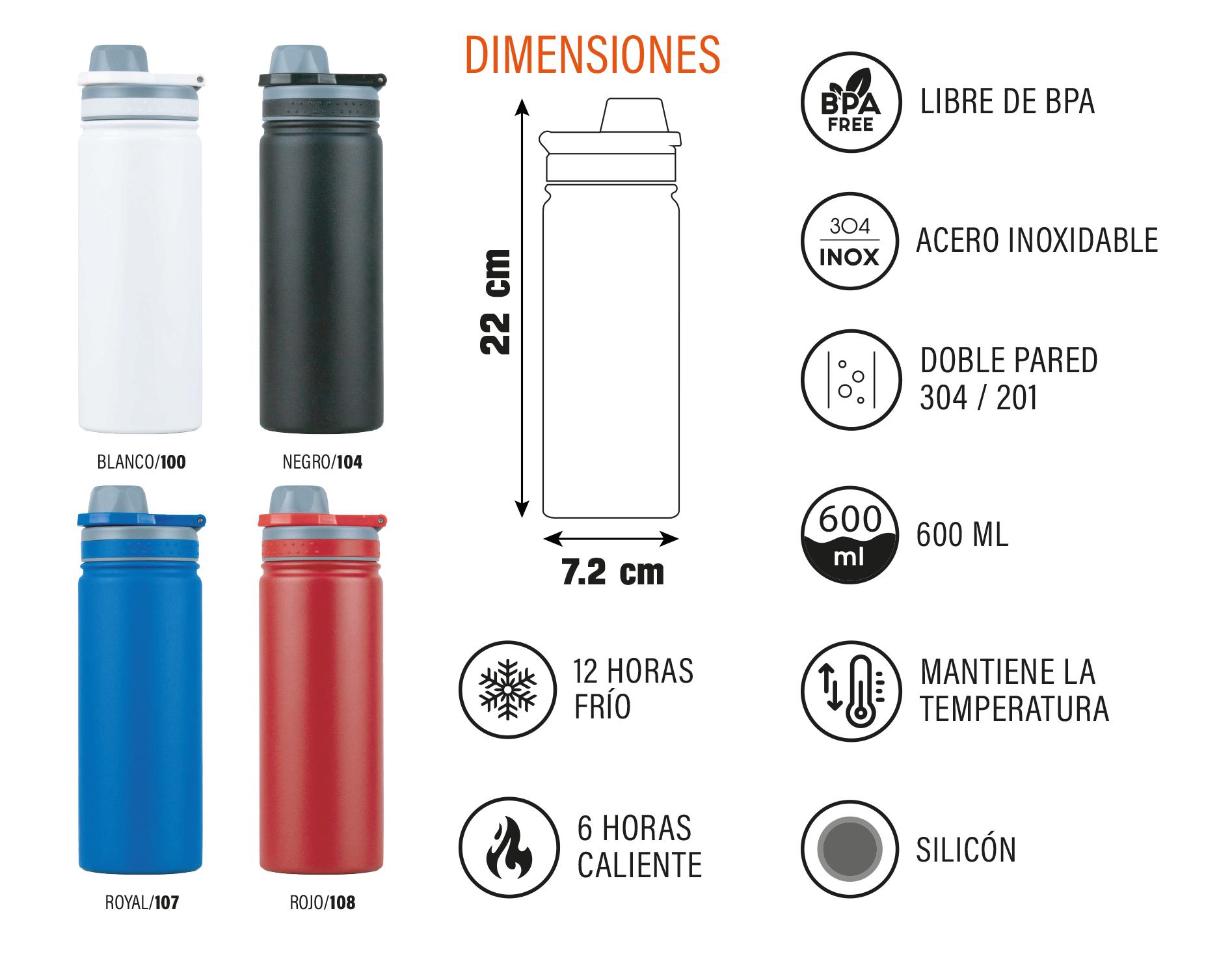Miniatura 10