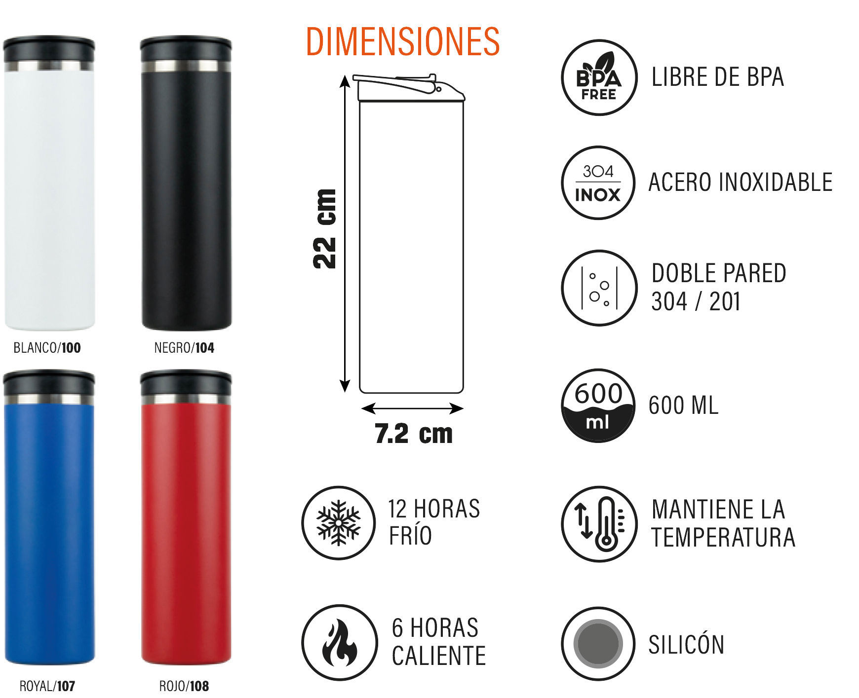 Miniatura 8