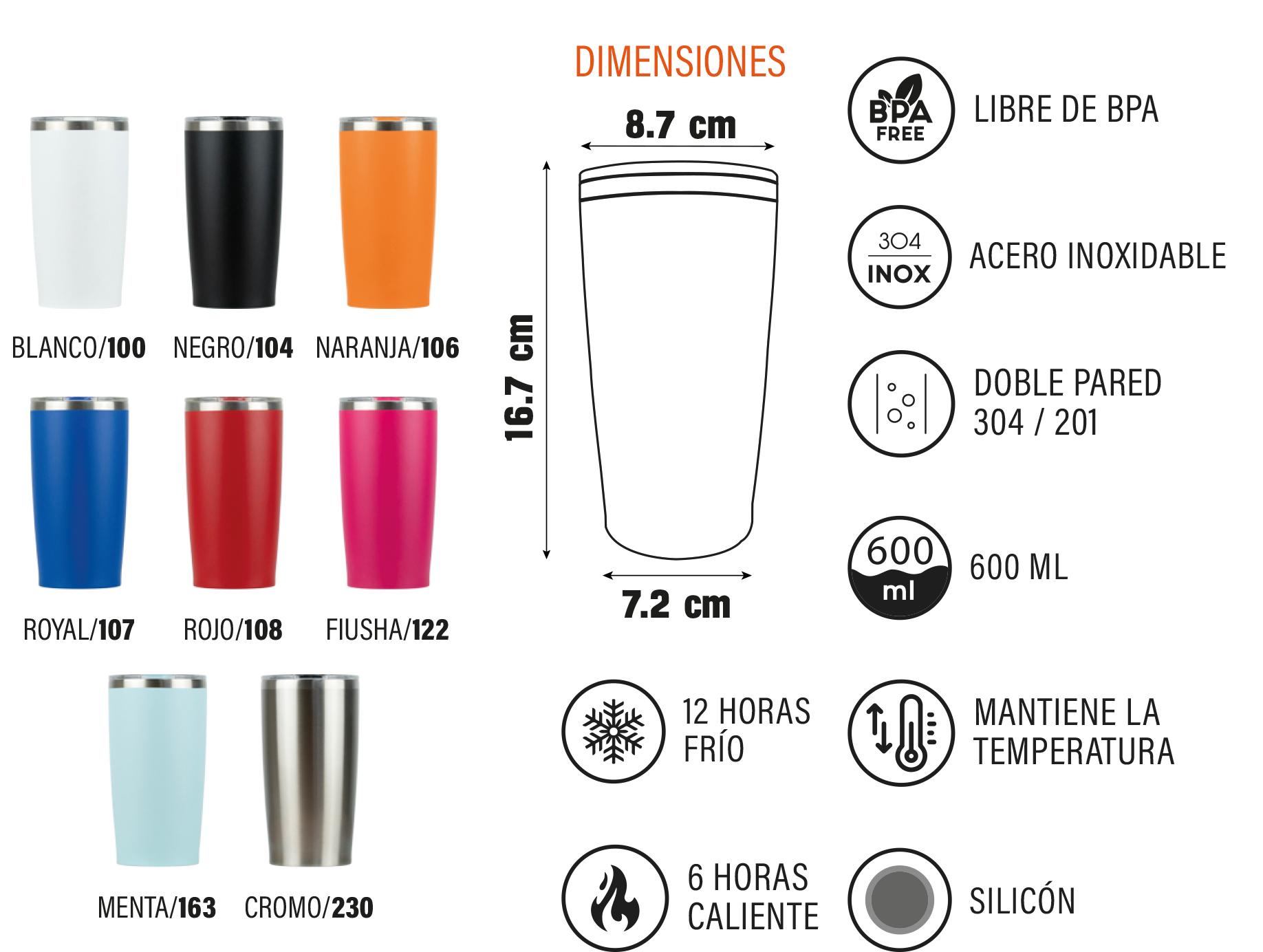 Miniatura 9