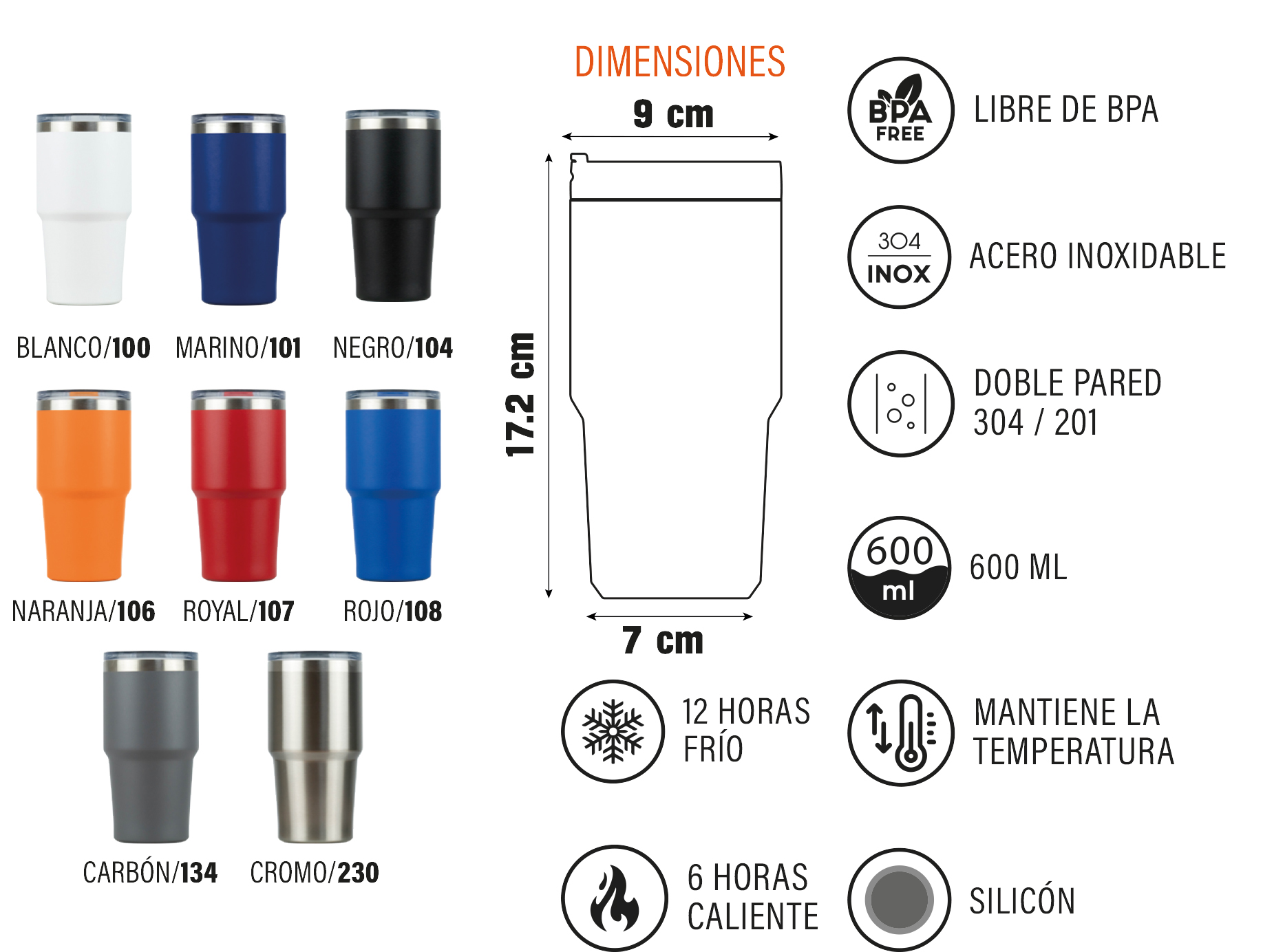 Miniatura 9