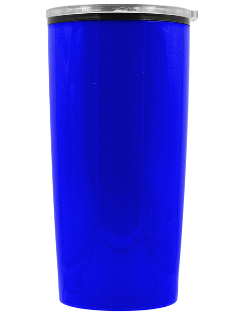 Miniatura 10