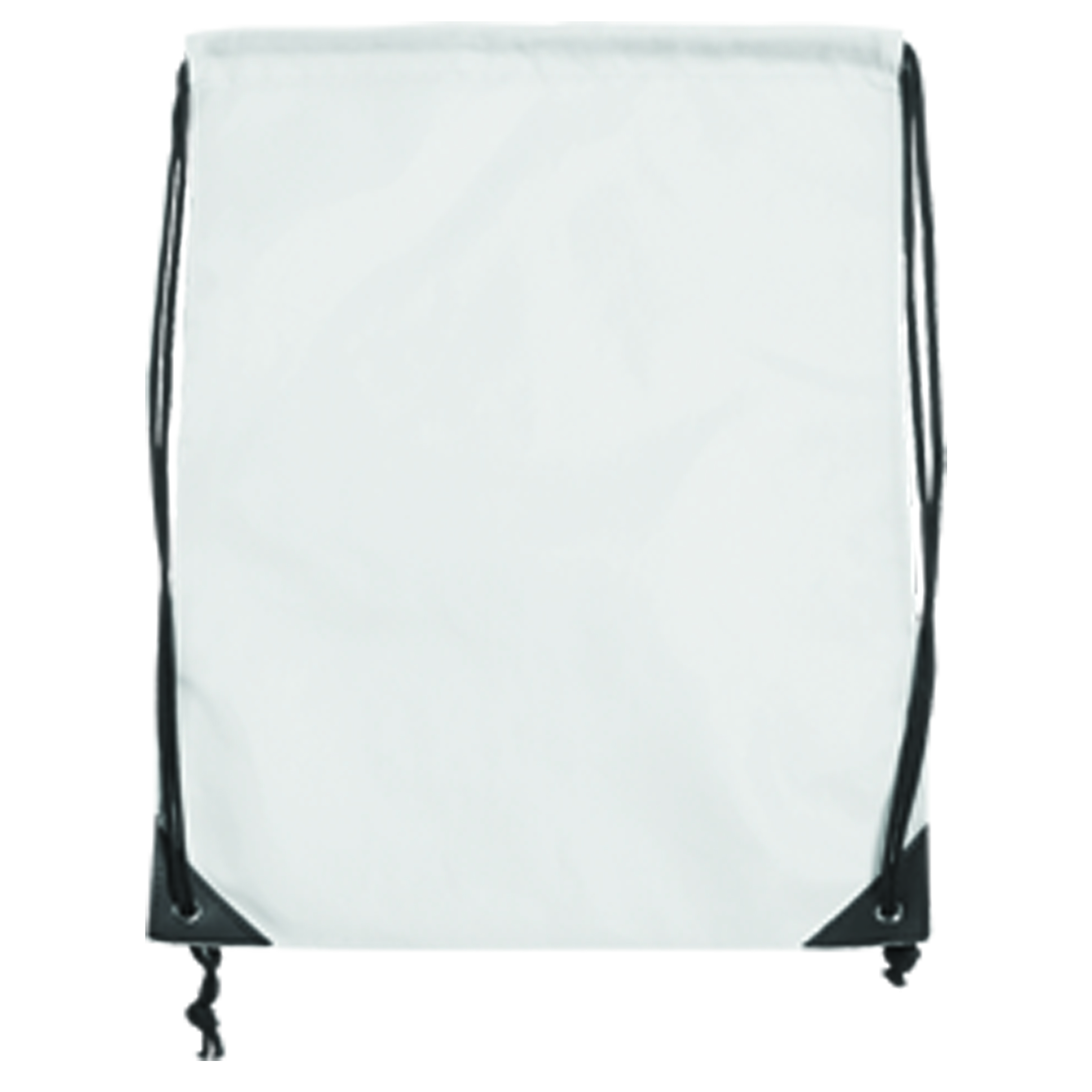 #100 MORRAL