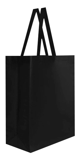Eco-Bolsa #105 - Vista 3