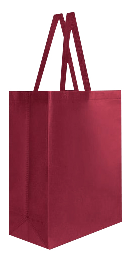Eco-Bolsa #105 - Vista 4