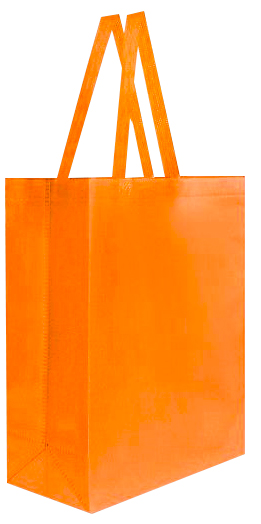Eco-Bolsa #105 - Vista 5