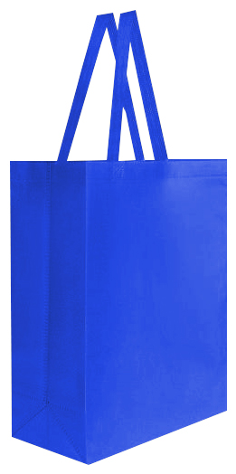 Eco-Bolsa #105 - Vista 6
