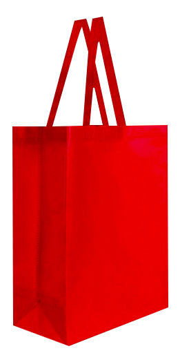 Eco-Bolsa #105 - Vista 7