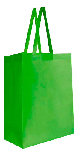 Eco-Bolsa #105 - Vista 8