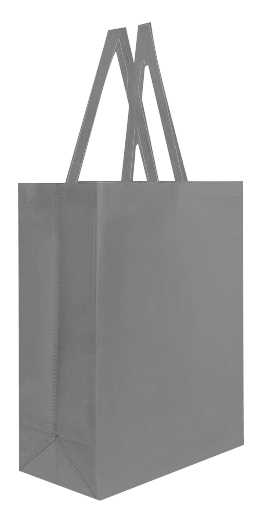 Eco-Bolsa #105 - Vista 9