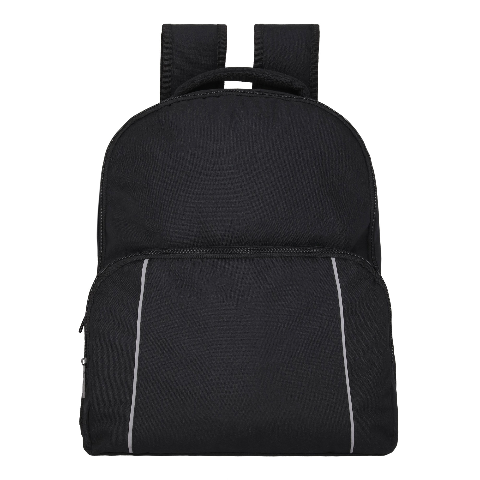 Mochila Full #600 - Artículos Promocionales MAS RECIO