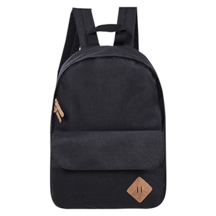 #740 MOCHILA MAXIMA PREMIUM