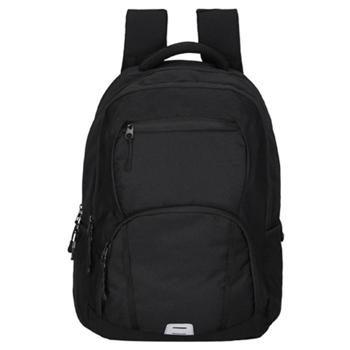 #750 MOCHILA CIUDAD PREMIUM