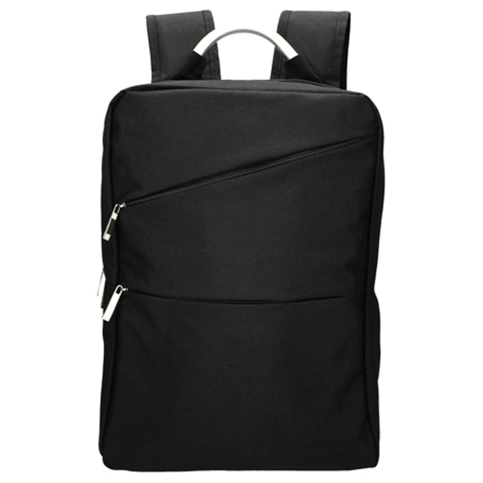 #760 MOCHILA OPCION