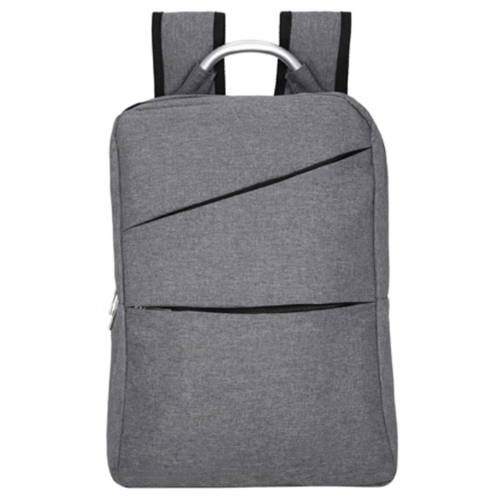 Mochilas